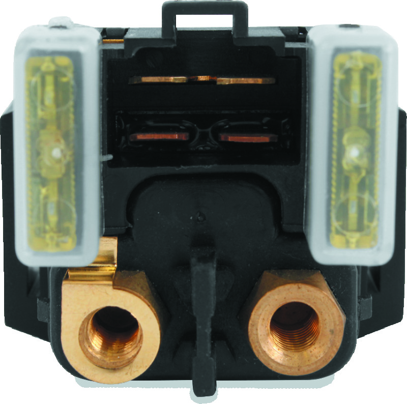 e9fe867d8c84941ebeafb88bc2ced2fdL.jpg e9fe867d8c84941ebeafb88bc2ced2fdL.jpg