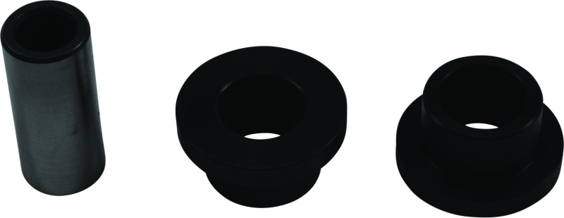 ea0203b02c4ddf72990e662fc159a3c2.jpg ea0203b02c4ddf72990e662fc159a3c2.jpg