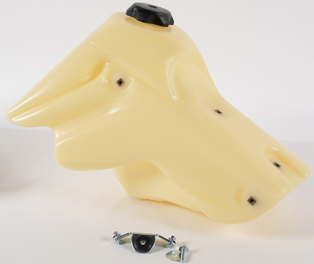 ea11-572a748aa7008.jpg ea11-572a748aa7008.jpg