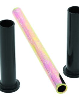 QuadBoss Front Upper A-Arm Kit Fits 2016-2019 Can-Am Commander 1000