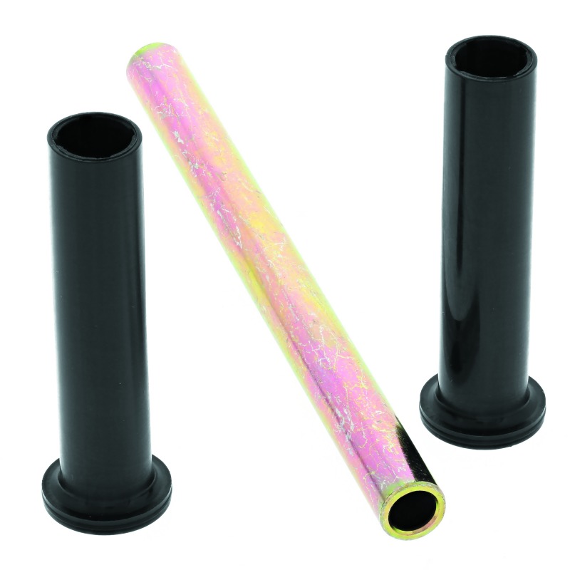 ea1ae183cc111618aebeb70304f70fd8.jpg ea1ae183cc111618aebeb70304f70fd8.jpg