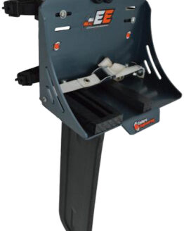 Front Chainsaw Mount For Most MX / Enduro Motorcycles