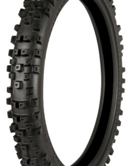 Kenda K774 Ibex Front Tire 90/100-21 Gummy Compound