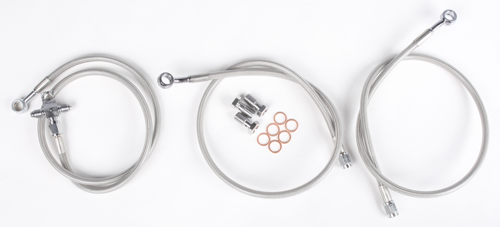 eb38-5885c62a8a114.jpg eb38-5885c62a8a114.jpg