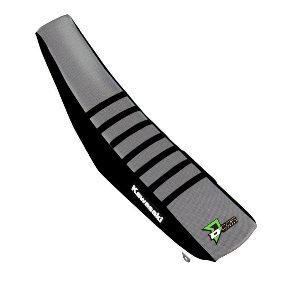 eb4e-5ccb3c173ac31-3.jpg eb4e-5ccb3c173ac31-3.jpg