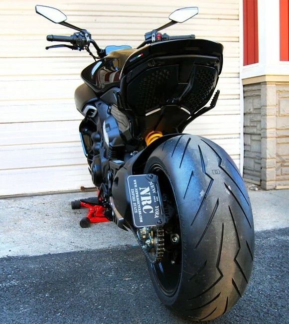 eba8-64c7f3ccc677a.jpg eba8-64c7f3ccc677a.jpg