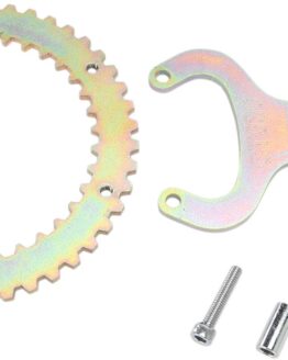 EBC Clutch Basket Removal Tool CT036SP Fits 88-95 GSXR750 92-93 GSXR600