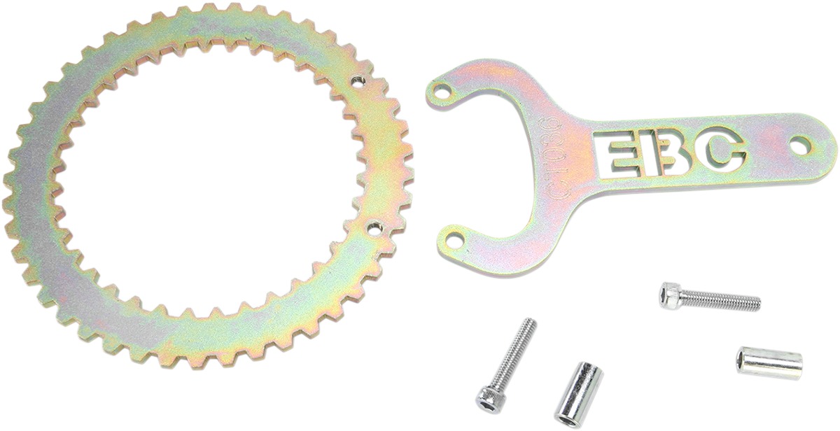 ebcToolct036sp.jpg ebcToolct036sp.jpg