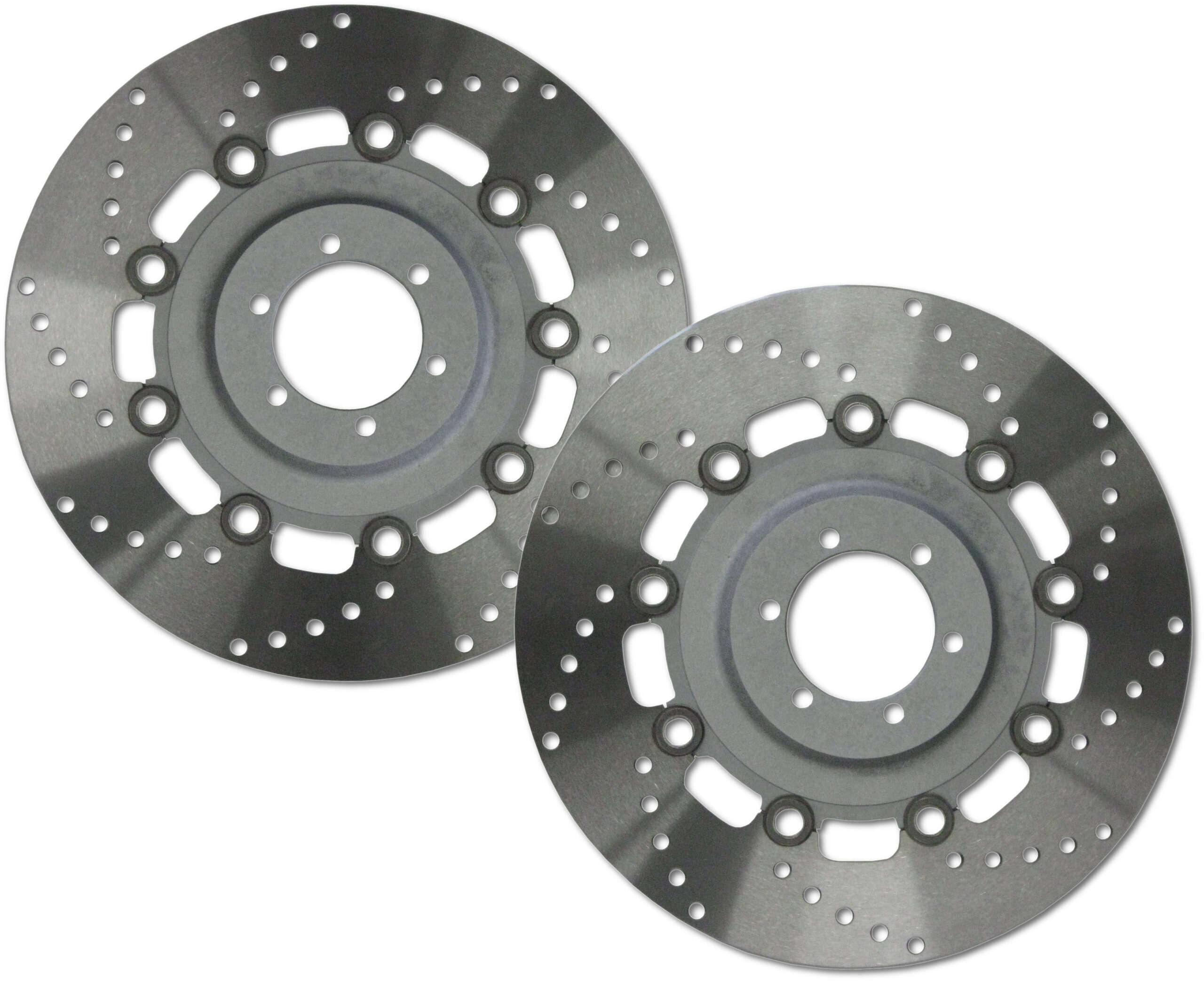 ebcmd2023rs-ls.jpg ebcmd2023rs-ls.jpg