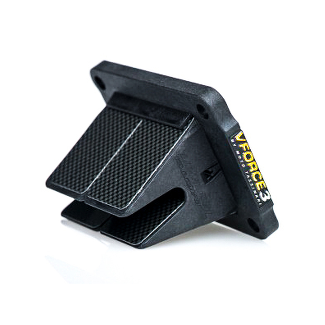 ebd9-5cc1c5085b03a.jpg ebd9-5cc1c5085b03a.jpg