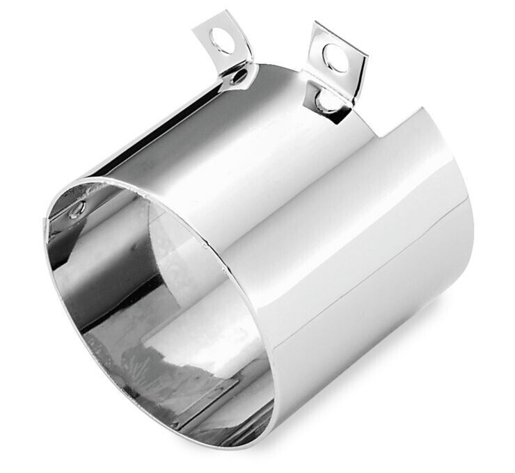 ece36b7e.jpg ece36b7e.jpg