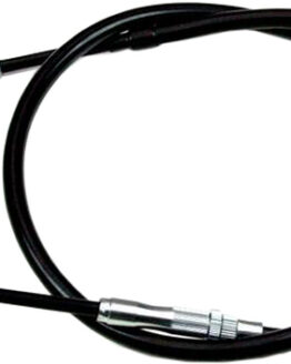 T3 Slidelight Clutch Cable