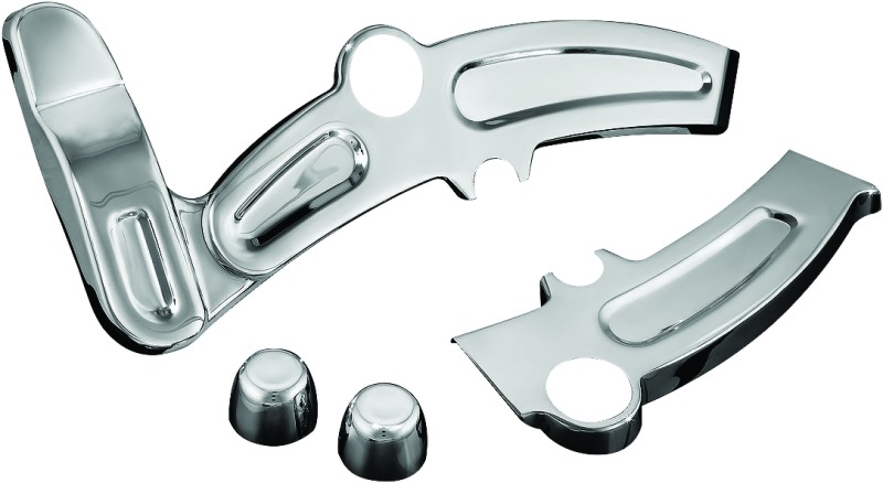 ed54d7d07595cb55b589142f09bdb2b6.jpg ed54d7d07595cb55b589142f09bdb2b6.jpg