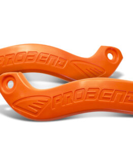 Probend CRM Replacement Abrasion Guard Orange