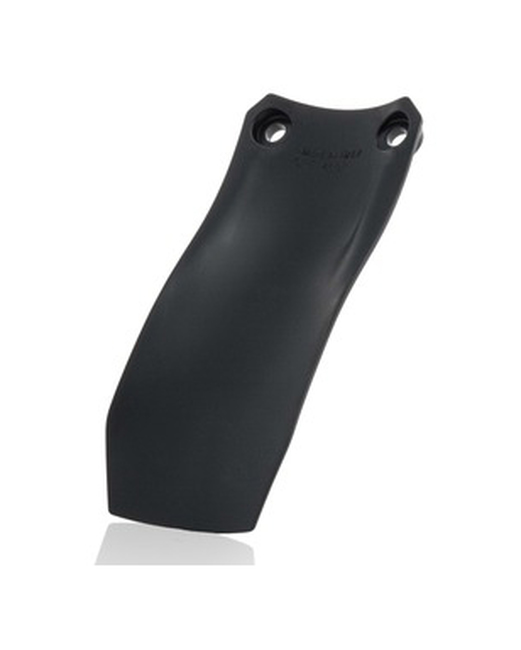 edba-59b6c378c853f-3.jpg edba-59b6c378c853f-3.jpg