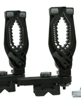 ATV TEK Elite Series ATV Cam Lock Rack