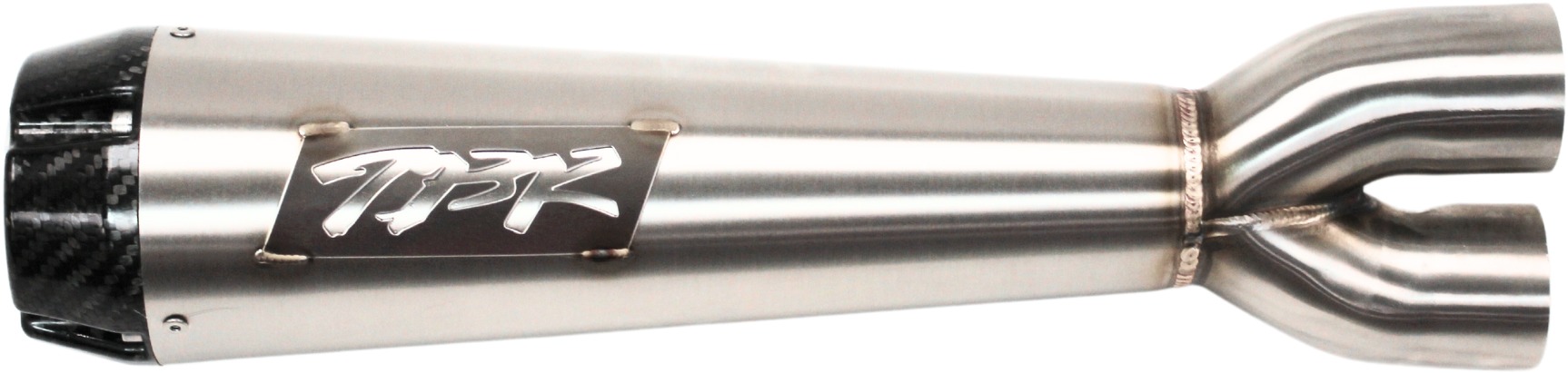 ee71-67b4c147389f3.jpg ee71-67b4c147389f3.jpg