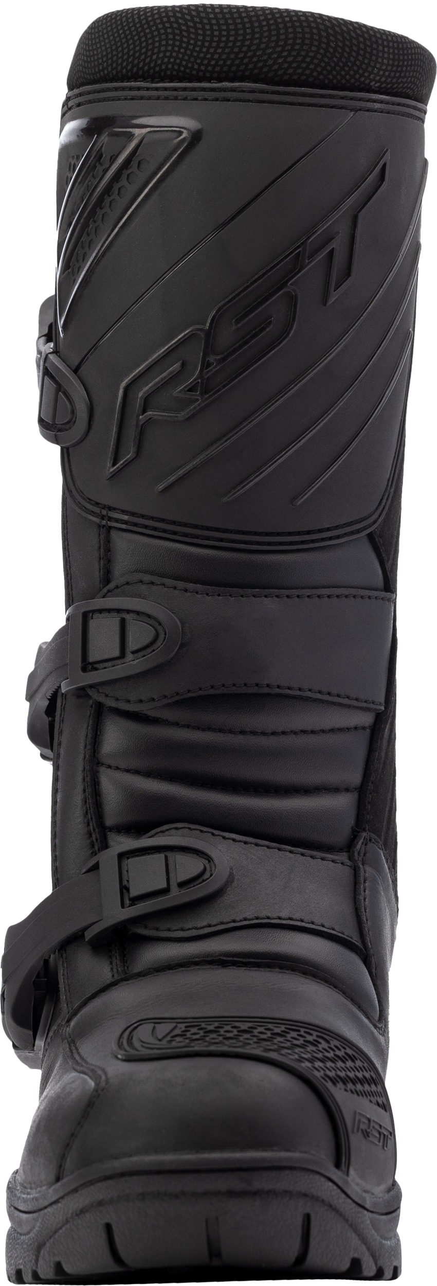 RST Pro Series Ambush CE Waterproof Boots Black US 8 - Image 6