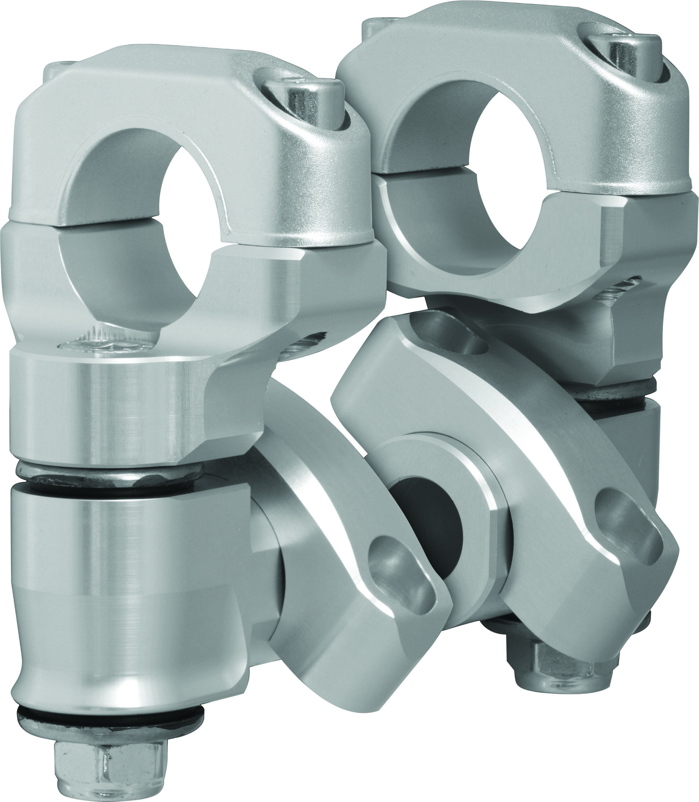 ee83-5a78a26b13a35-11.jpg ee83-5a78a26b13a35-11.jpg