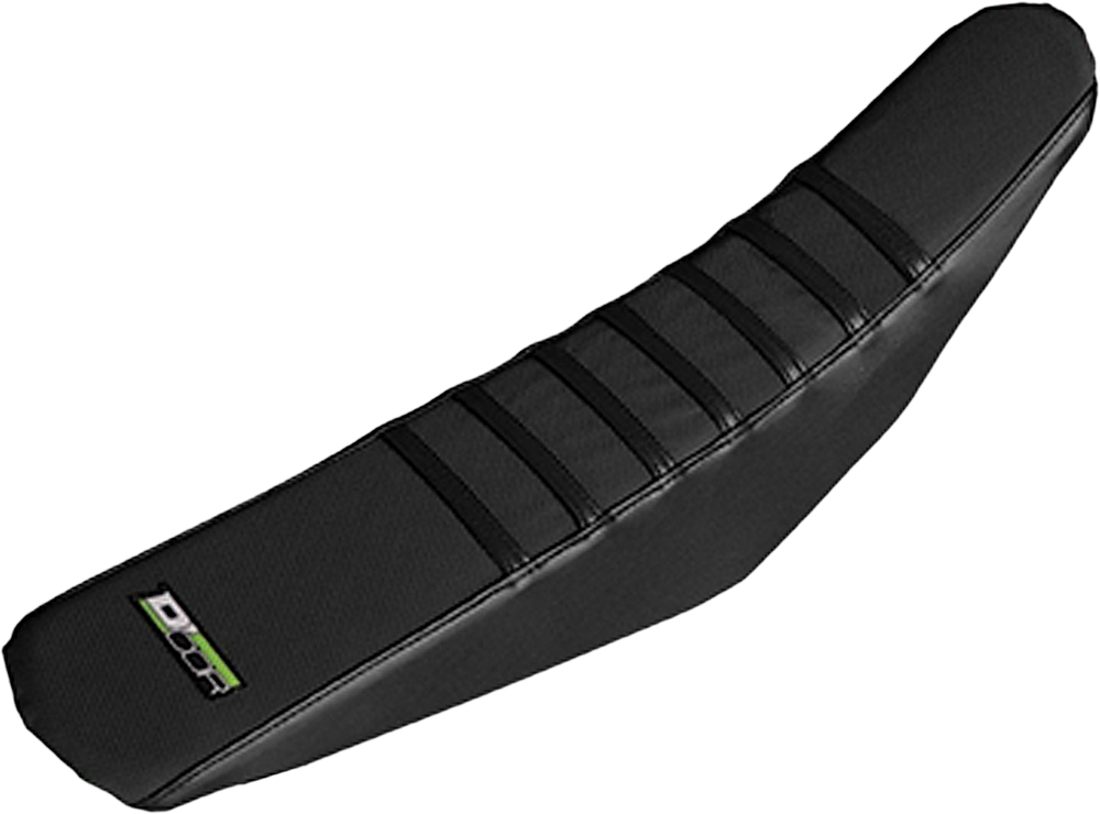 ee99-572a90bc18c86.jpg ee99-572a90bc18c86.jpg