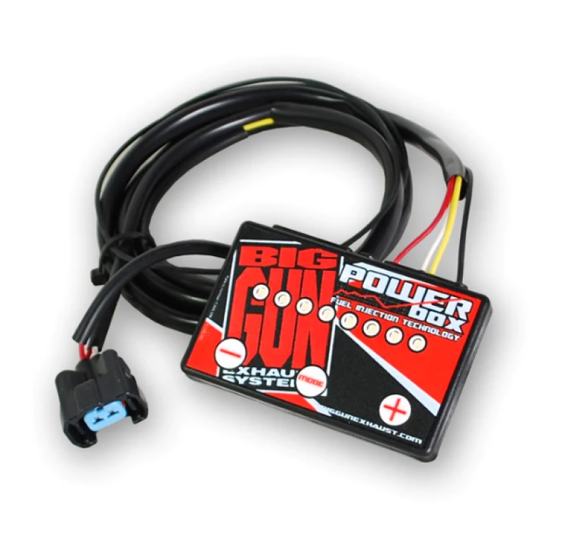 eea45011872438cd7d0f90d549d3d101.jpg eea45011872438cd7d0f90d549d3d101.jpg