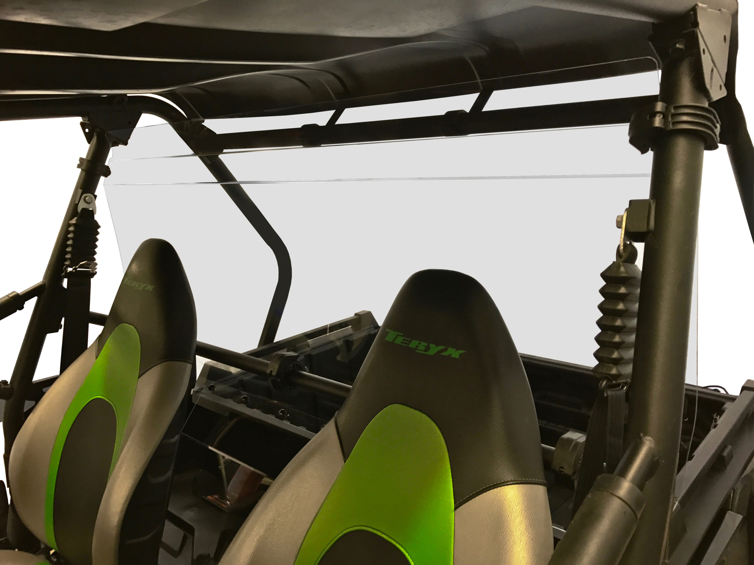 ef4a-5b0dd898d299c.jpg ef4a-5b0dd898d299c.jpg