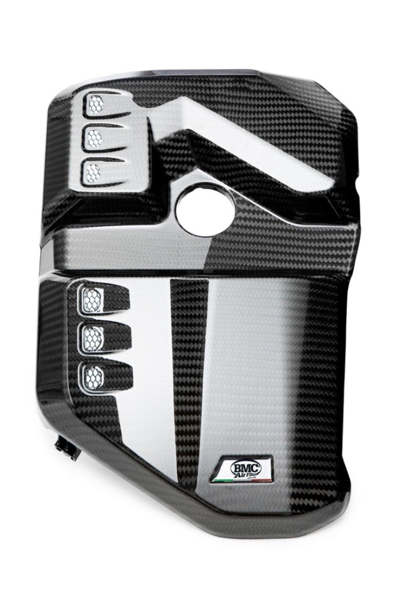 ef6e20e94a4f76db03fa87eabf430d37.jpg ef6e20e94a4f76db03fa87eabf430d37.jpg