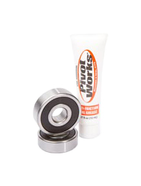 efa0-572a6e6035351.jpg efa0-572a6e6035351.jpg