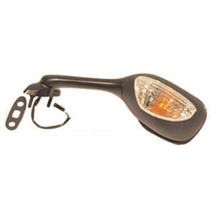 emgo_mirror_new_gix_300-5.jpg emgo_mirror_new_gix_300-5.jpg