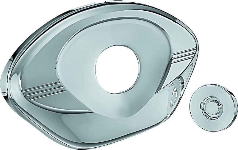 f06c059fdec016c4b8616011bd433097.jpg f06c059fdec016c4b8616011bd433097.jpg