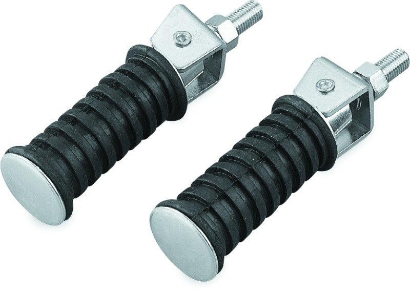 f08868d60d981230b191c17e91634c0dL.jpg f08868d60d981230b191c17e91634c0dL.jpg