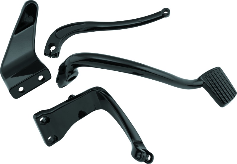 f095602352f7d2477e6f4b999af6462c.jpg f095602352f7d2477e6f4b999af6462c.jpg