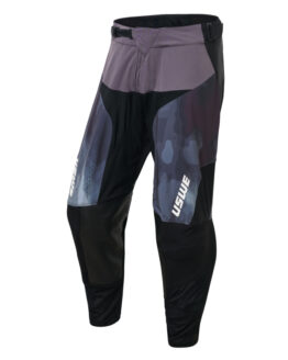 USWE Rok Off-Road Pant Adult Black Size 32