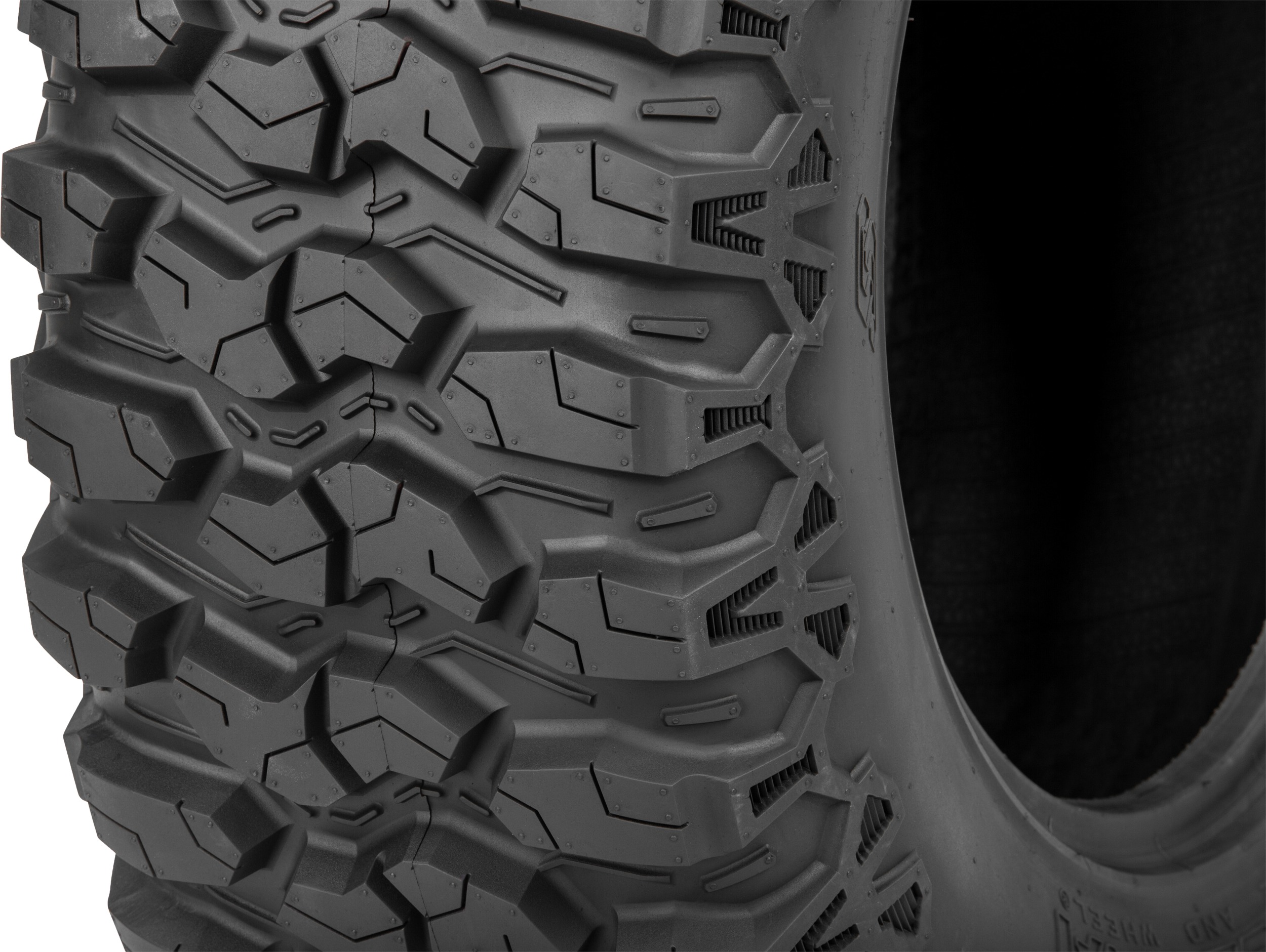 Sedona Trail Saw 2.0 Tire 28x10R14 Radial 8PR Tubeless - Image 4