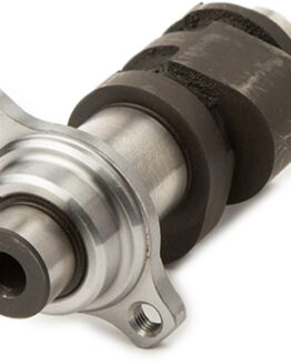 Racing Camshaft Stage 2 Intake & Exhaust