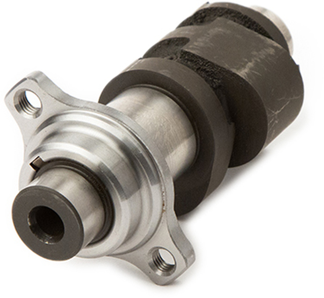 f0df-5a5e427426d4e.jpg f0df-5a5e427426d4e.jpg