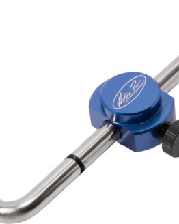 Wheel Alignment Tool for M8 Softail