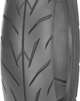 NR77 Bias Front Tire 120/70-12