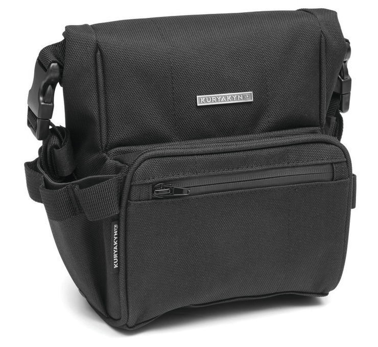 f140cf62.jpg f140cf62.jpg