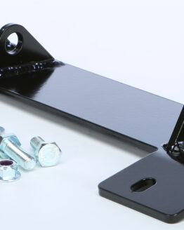 UTV Plow Front Mount Kit