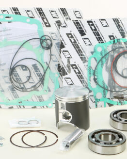 Wiseco Garage Buddy Engine Rebuild Kit For Yamaha YFS200 Blaster 1988-2006
