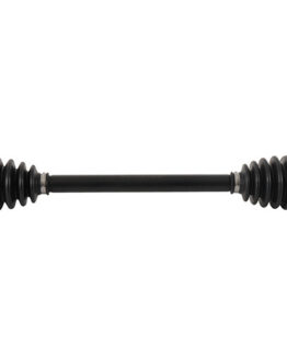 8Ball Xtreme Duty Axle