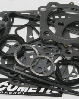 Top End Gasket Kit Big Bore 3.625"