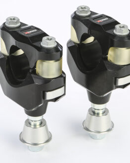 PHDS Handlebar Dampening 28mm