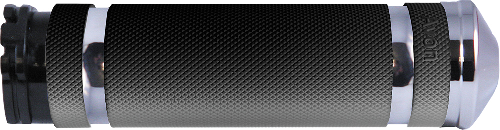 f2a0-572a683b78fb1.jpg f2a0-572a683b78fb1.jpg