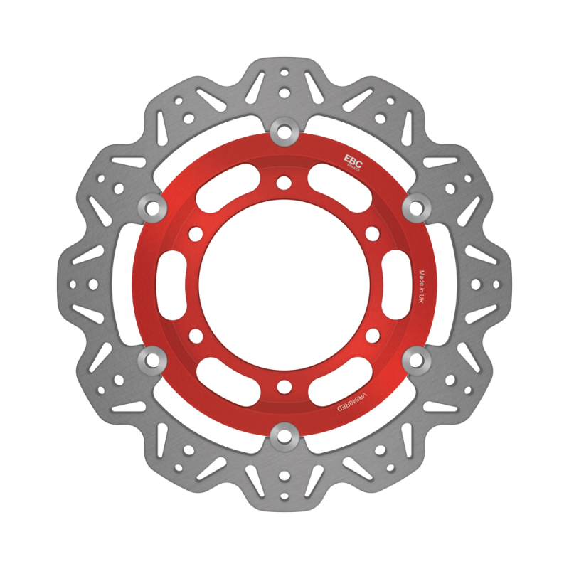 f2bc754c69c7b98e9548db378fb05aa5.jpg f2bc754c69c7b98e9548db378fb05aa5.jpg