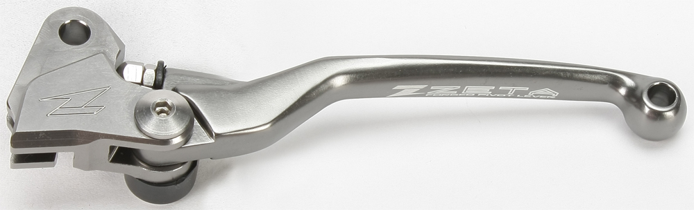 f2f6-572a7bb51a80d.jpg f2f6-572a7bb51a80d.jpg