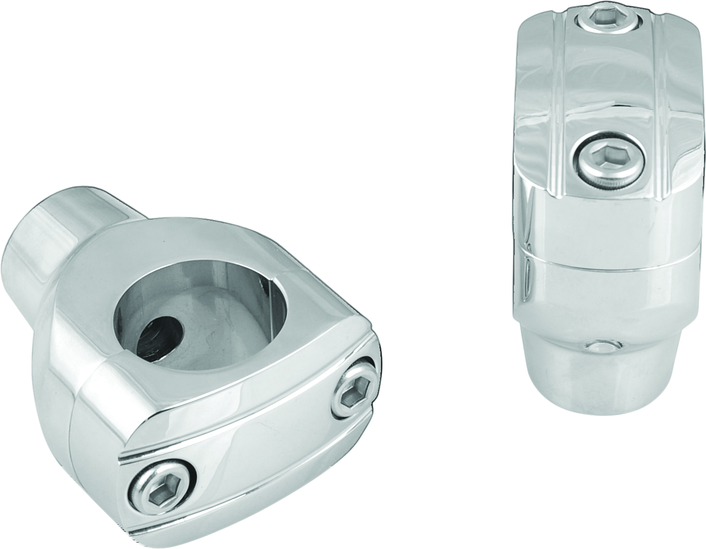 f356-5a4547818ec4c.jpg f356-5a4547818ec4c.jpg