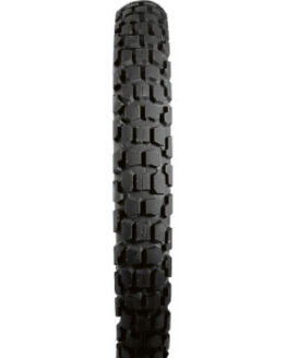 Trail Wing TW301 Tire - 3.00-21 M/C 51S