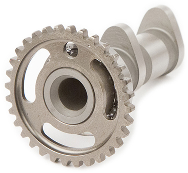 f3d4-5a5e45368f844.jpg f3d4-5a5e45368f844.jpg